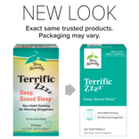 Terry Naturally Terrific Zzzz - 30 softgels