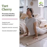 Terry Naturally Tart Cherry - 120 caps