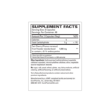 Terry Naturally Tart Cherry - 120 caps