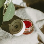 Little Seed Farm Rose Lip Tint
