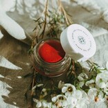 Little Seed Farm Rose Lip Tint