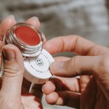 Little Seed Farm Rose Lip Tint