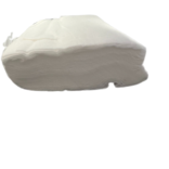 Symbiotic Products Dryer Sheets * Fresh Linen