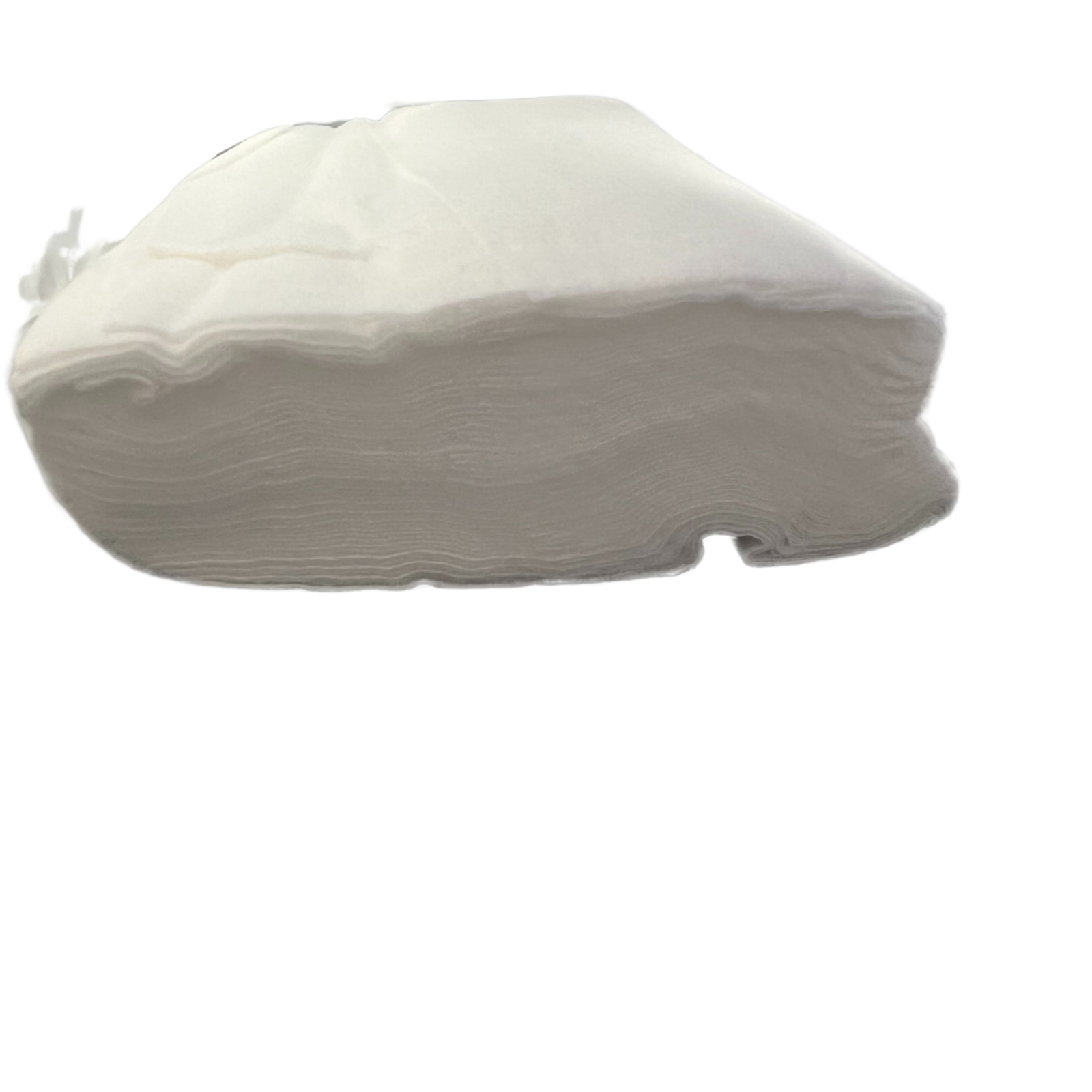 Symbiotic Products Dryer Sheets * Fresh Linen