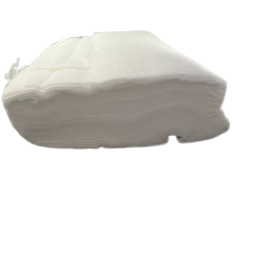 Symbiotic Products Dryer Sheets * Fresh Linen