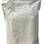 Symbiotic Products Dryer Sheets * Fresh Linen