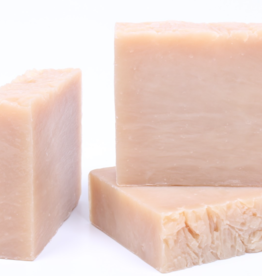 Adams Handmade Soap Bar Soap * Patchouli Lavender