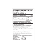 Terry Naturally FloraSure Probiotic