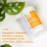 Terry Naturally FloraSure Probiotic