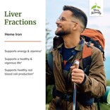 Terry Naturally Liver Fractions