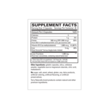Terry Naturally Liver Fractions