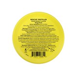 Bach Bach Rescue Pastilles - Mixed Berry