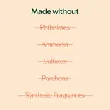 Plant Therapy Northern Fir Naturally Scented Candle 8 oz