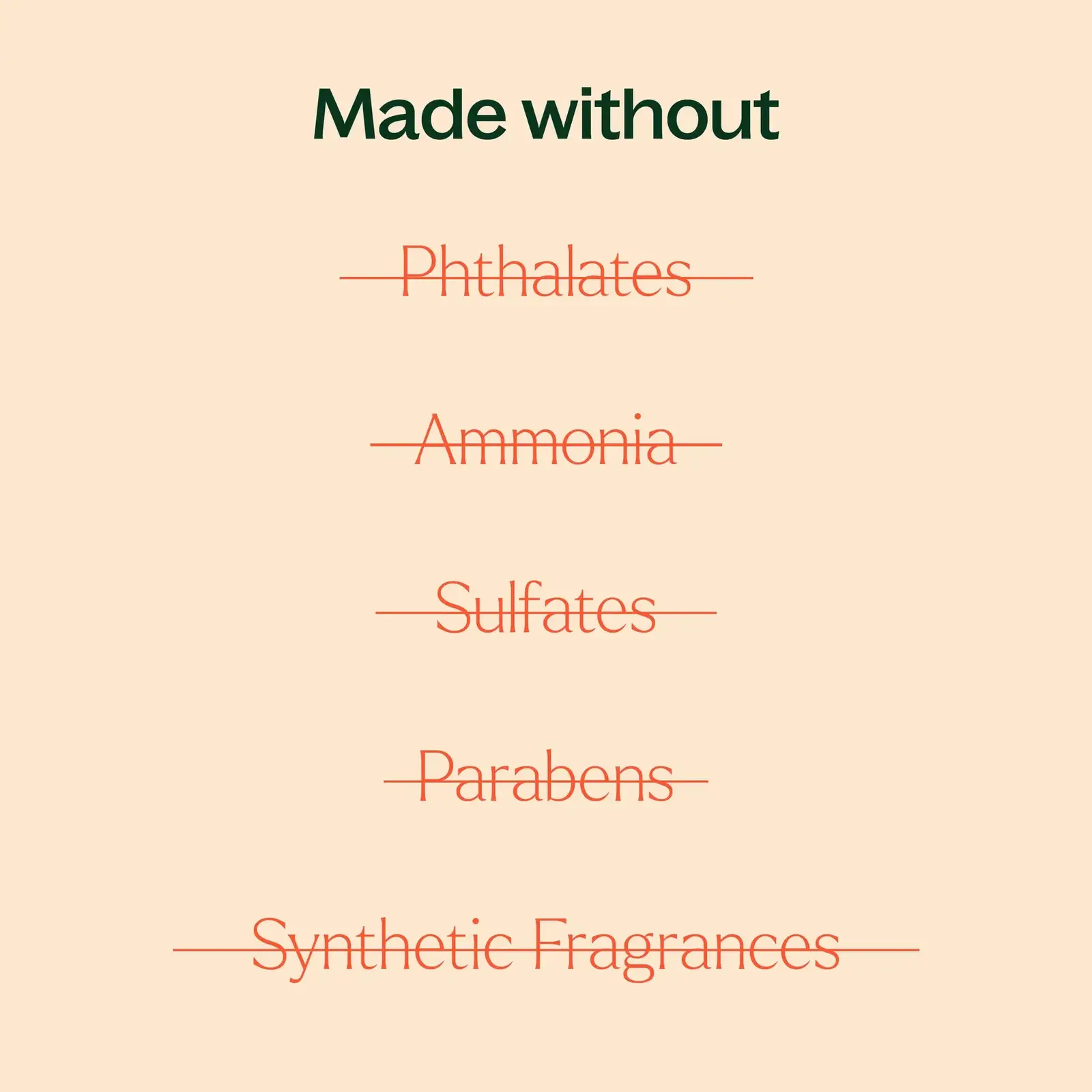 Plant Therapy Northern Fir Naturally Scented Candle 8 oz