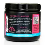 Redmond Re-Lyte Hydration Jar - Mixed Berry