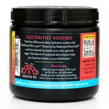 Redmond Re-Lyte Hydration Jar - Strawberry Lemonade