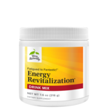 Terry Naturally Energy Revitalization - 7.6 oz