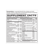 Terry Naturally Energy Revitalization - 7.6 oz