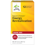 Terry Naturally Energy Revitalization - Stick Packs