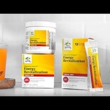 Terry Naturally Energy Revitalization - Stick Packs