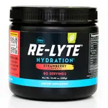 Redmond Re-Lyte Hydration Jar - Strawberry Lemonade