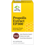 Terry Naturally Propolis Extract EP300