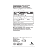 Terry Naturally Propolis Extract EP300