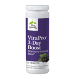 Terry Naturally Virapro