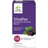Terry Naturally Virapro