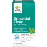 Terry Naturally Bronchial Clear