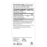 Terry Naturally Bronchial Clear