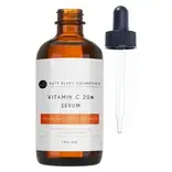 Kate Blanc Cosmetics Vitamin C Serum - 1oz