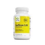 Terry Naturally Saffron Lift + Curcumin