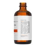 Kate Blanc Cosmetics Vitamin C Serum - 1oz