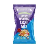 Karmalize.Me Heart Healthy Trail Mix - 1oz