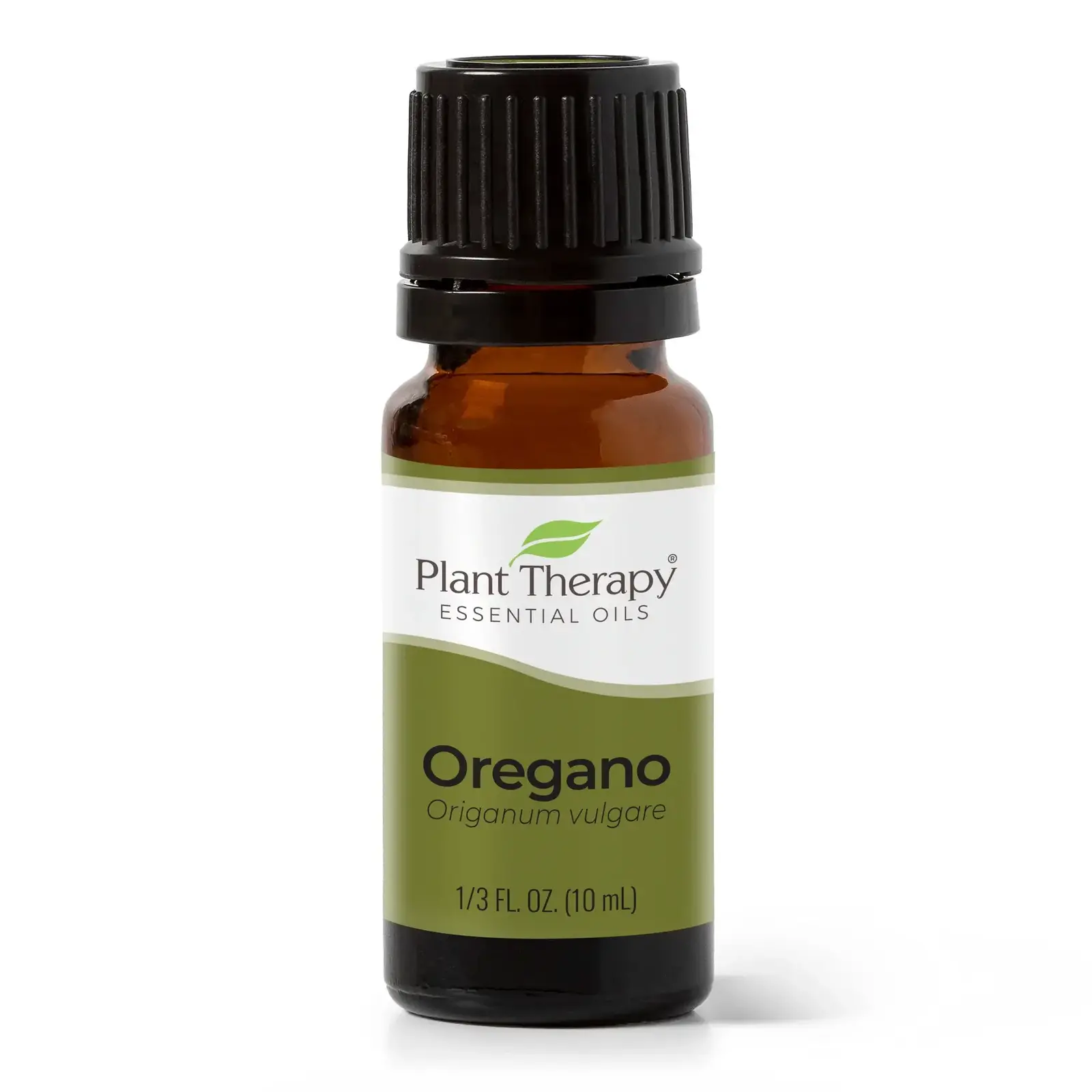 Plant Therapy Oregano Essential Oil 10 mL