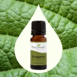 Plant Therapy Oregano Essential Oil 10 mL