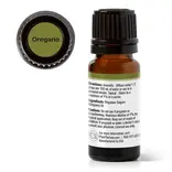 Plant Therapy Oregano Essential Oil 10 mL