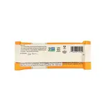 Bob's Red Mill Peanut Butter Honey & Oat Bar - single