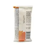 Theo Chocolate Organic Dark Chocolate Peanut Butter Cups