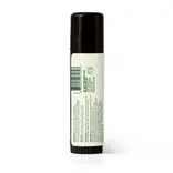 Plant Therapy Cough Relief Clearing Chest Rub - 0.5oz