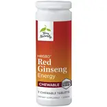 Terry Naturally Ginseng