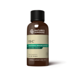 Nature's Sunshine Vs-C Liquid 2 Oz