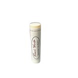 Adams Handmade Soap LipBalm - French Vanilla