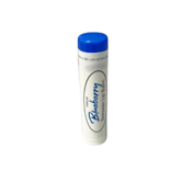 Adams Handmade Soap LipBalm - Blueberry