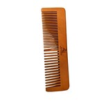 Wooden Combs