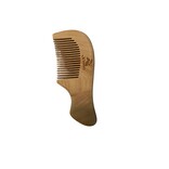 Wooden Combs