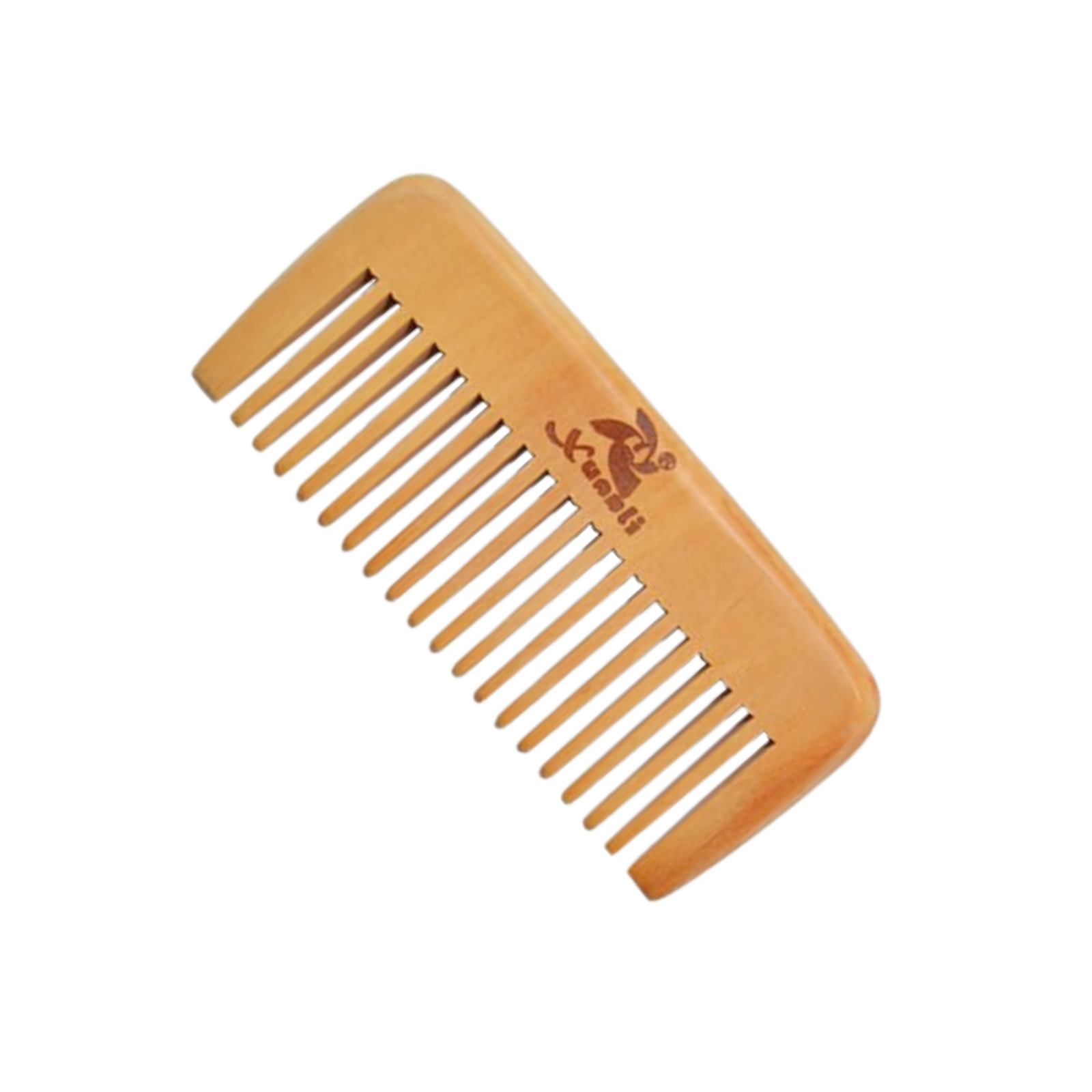 Wooden Combs