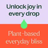 Plant Therapy Breathe Easy Set