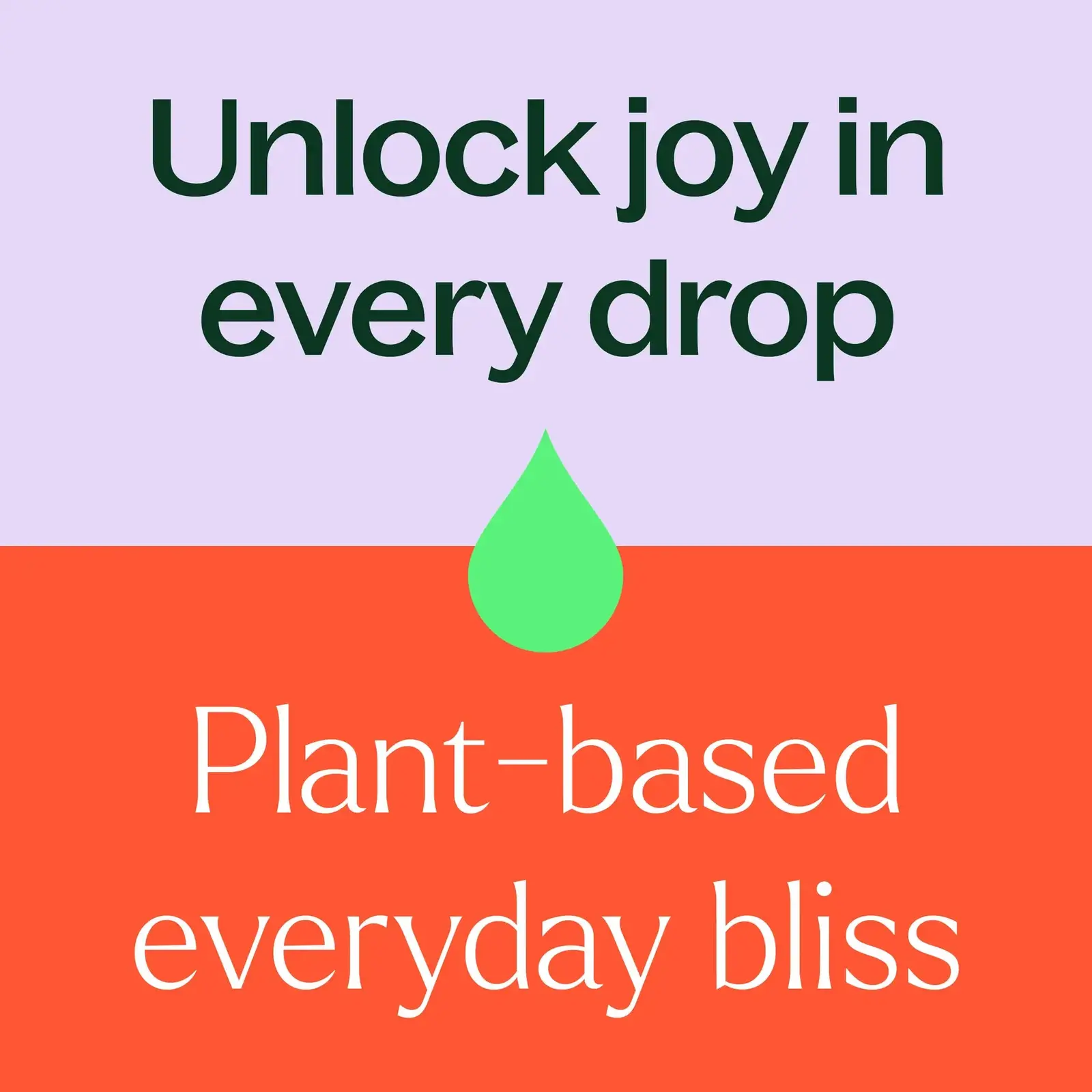 Plant Therapy Breathe Easy Set